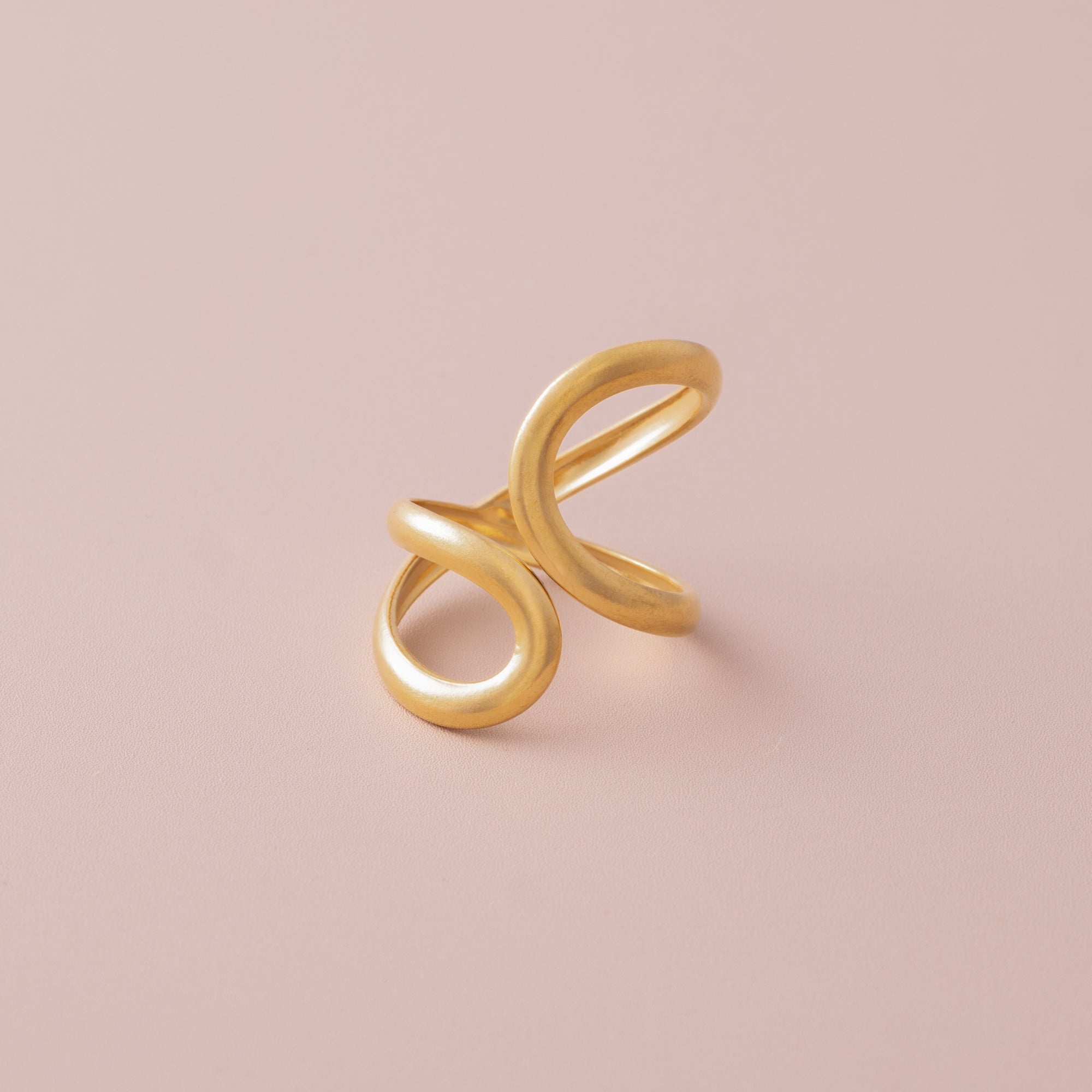 Malvina Ring