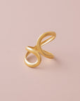 Malvina Ring