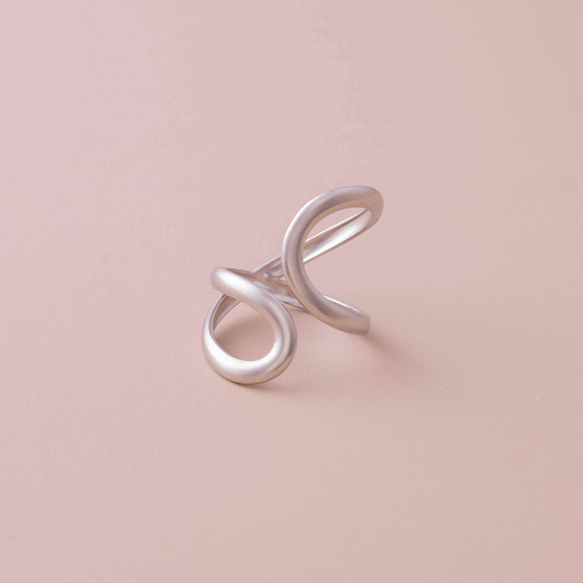 Malvina Ring