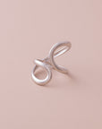 Malvina Ring