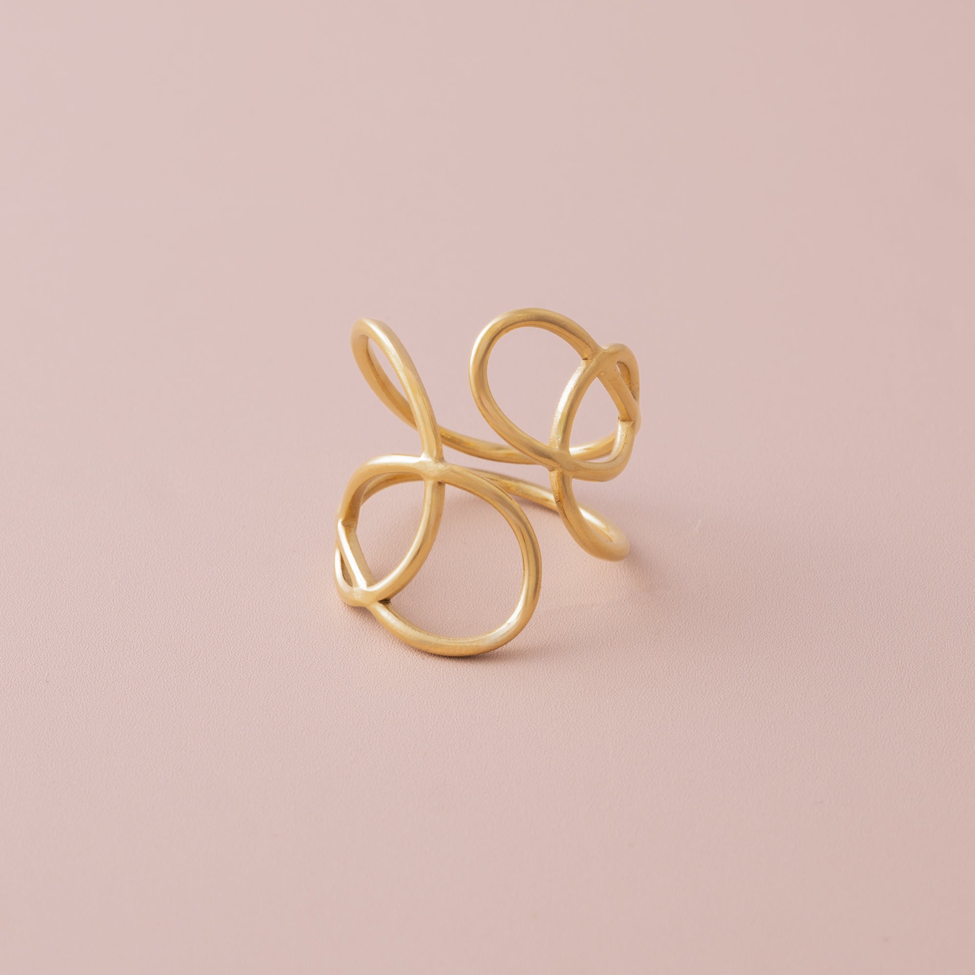 Minia Ring