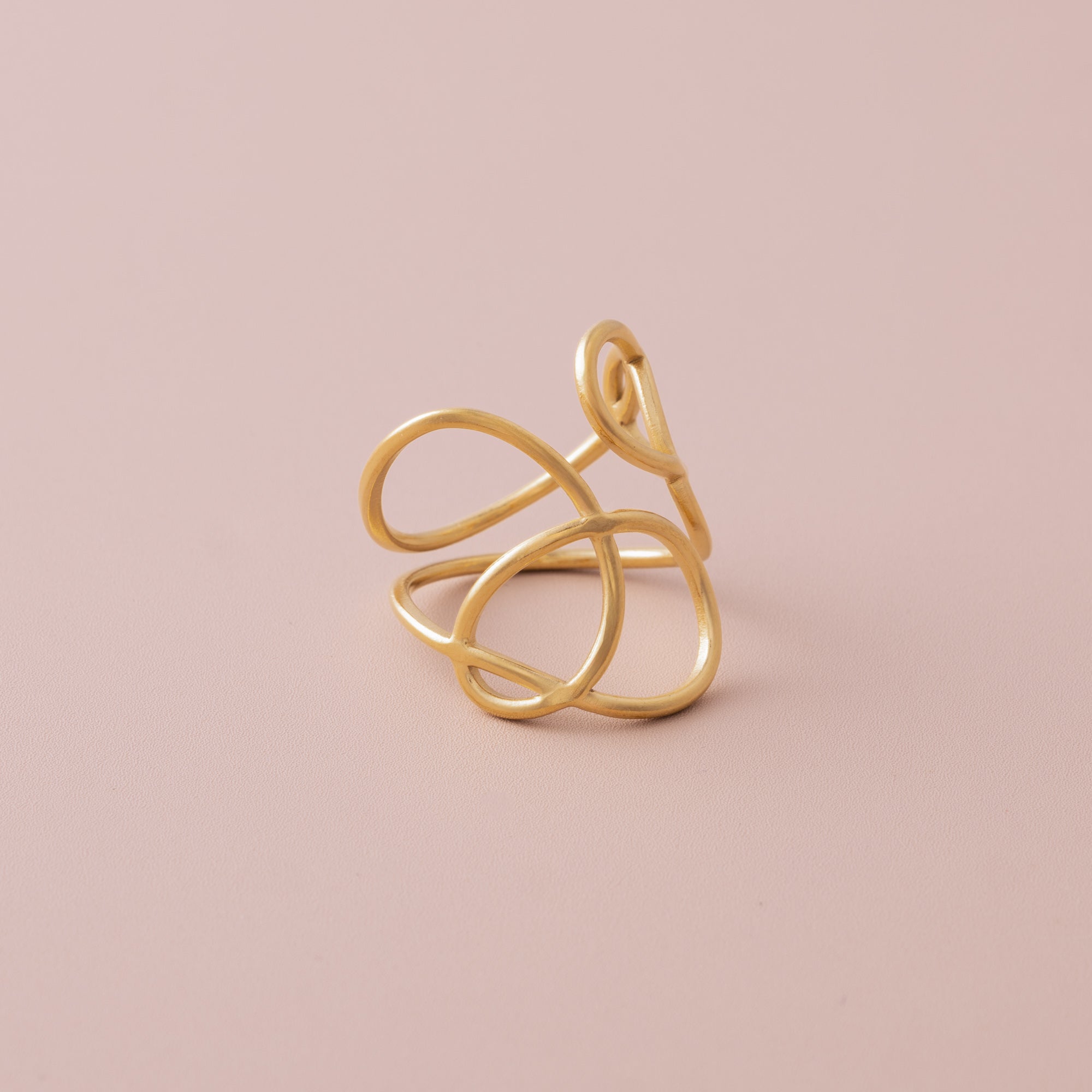 Minia Ring