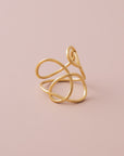 Minia Ring