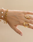 Lurei Bracelet
