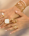 Velma Ring
