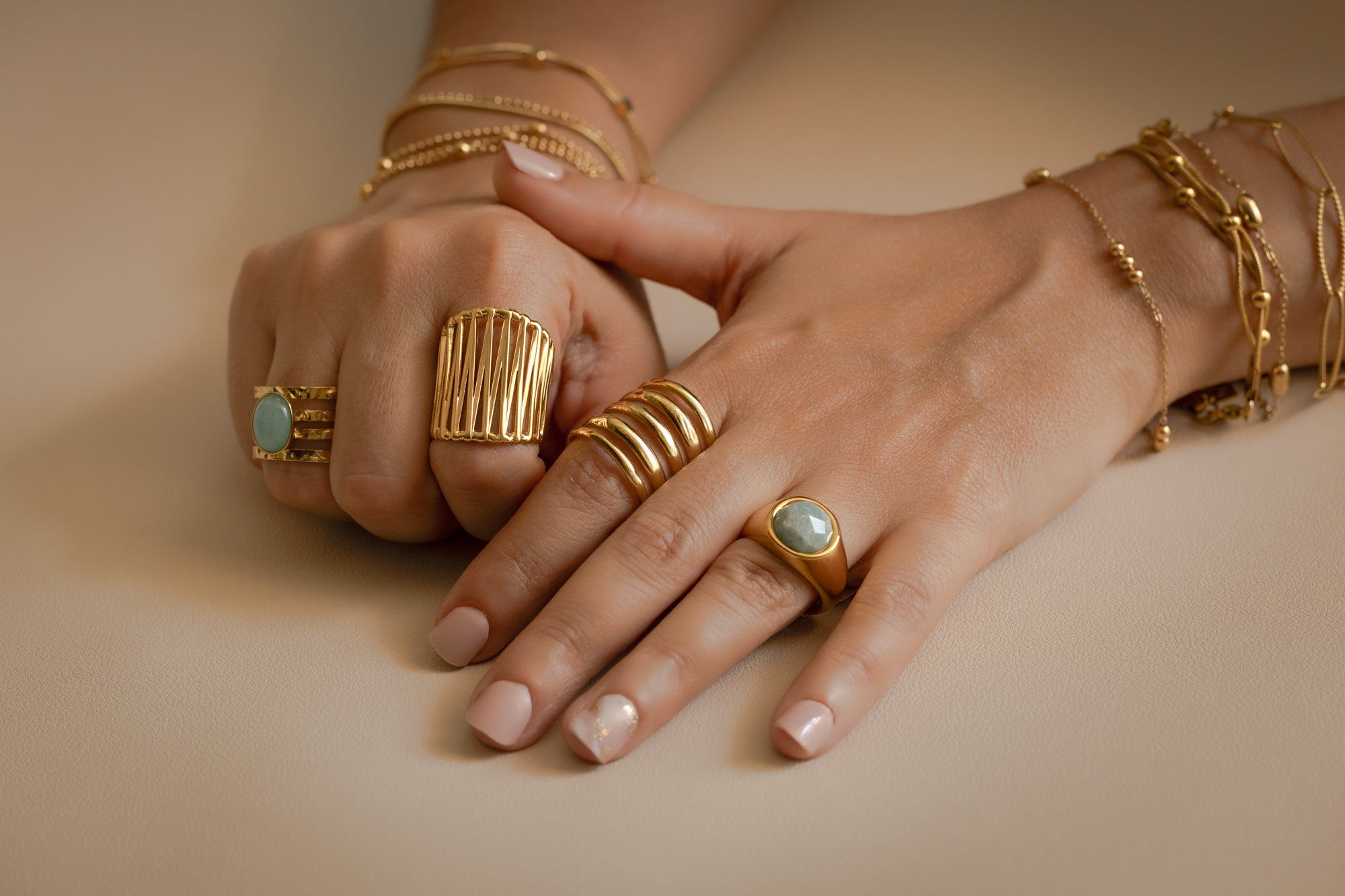 Raya Ring