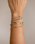 Elia Bracelet