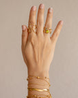 Minia Ring