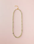 Cay Necklace