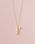 Bimini Necklace