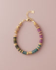 Delta Bracelet