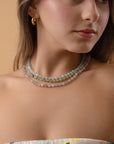 Cay Necklace