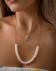 Bimini Necklace