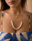 Bimini Necklace