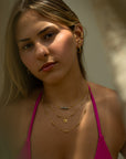 Ephora Necklace