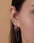 Darcy Earrings