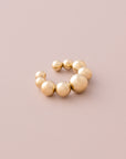 Miri Ear Cuff