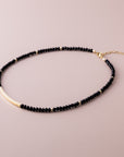 Ilia Necklace