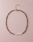Ilia Necklace
