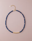 Ilia Necklace