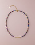 Ilia Necklace
