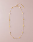 Orlen Necklace
