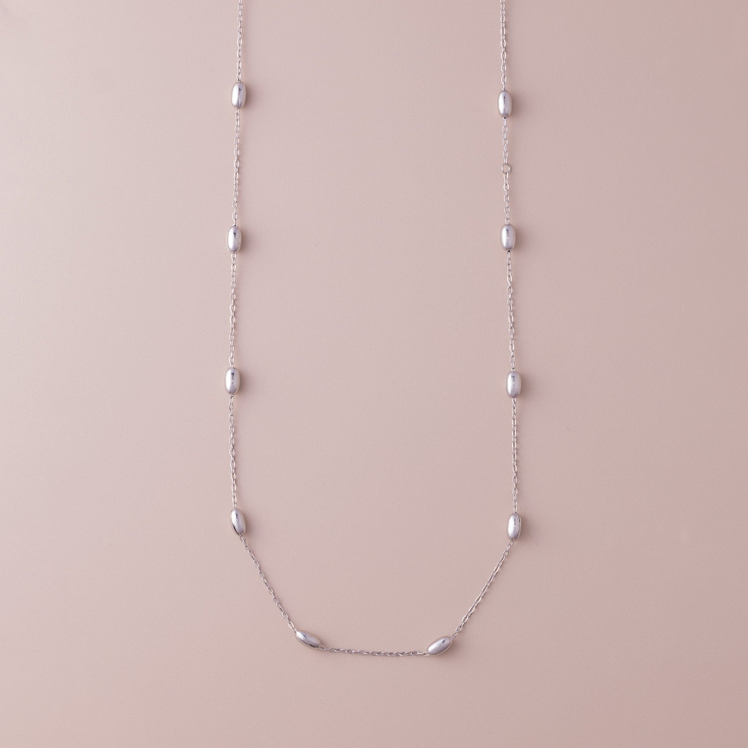 Orlen Necklace