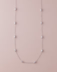 Orlen Necklace
