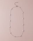 Orlen Necklace