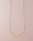 Lurei Necklace