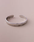 Glaciel Bangle