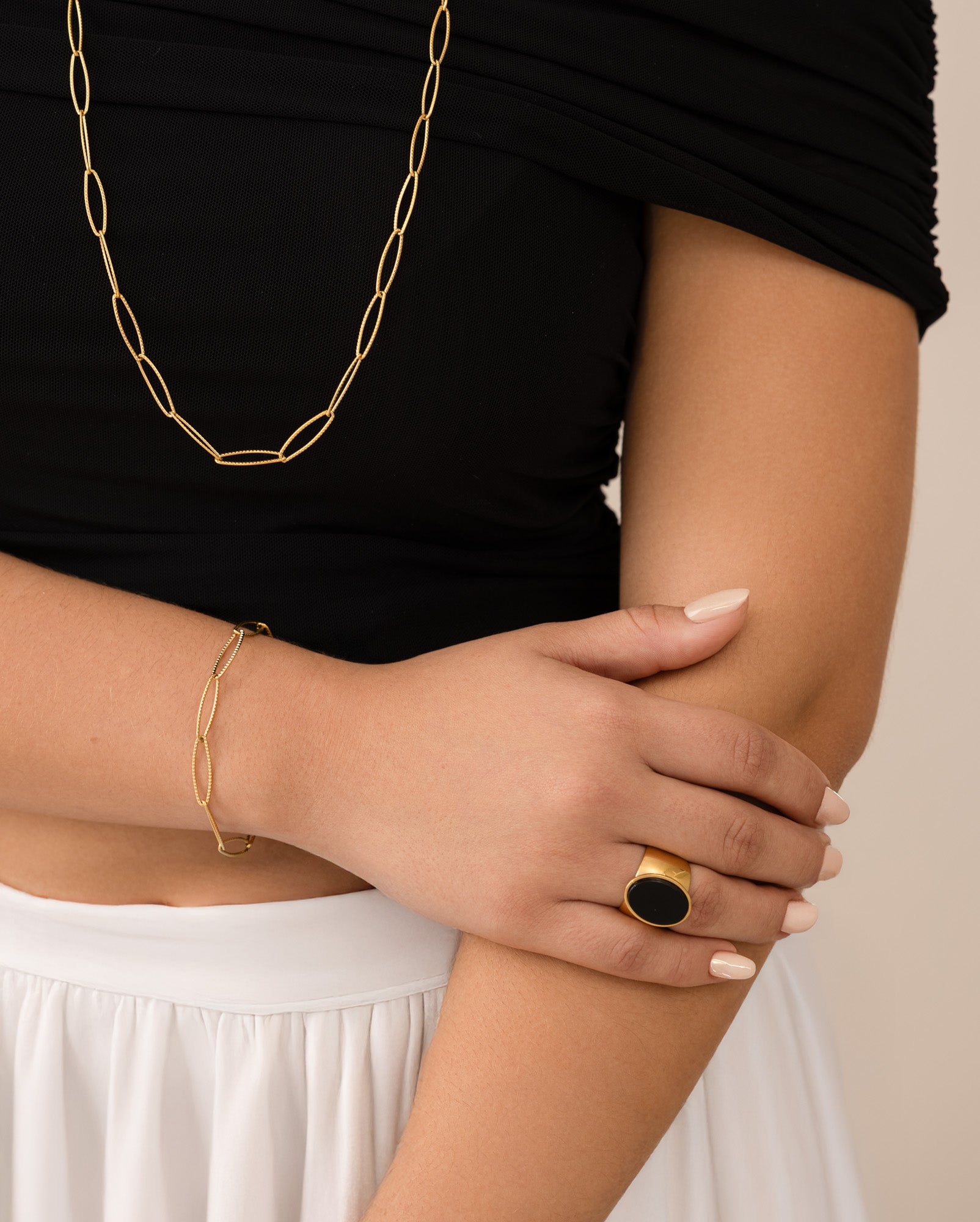 Kalani Ring