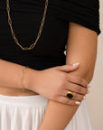Kalani Ring