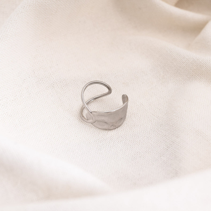 Penelope Ring
