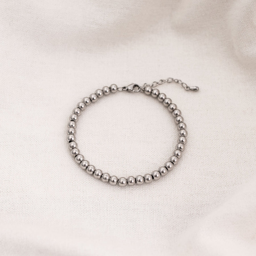 Orbs Bracelet