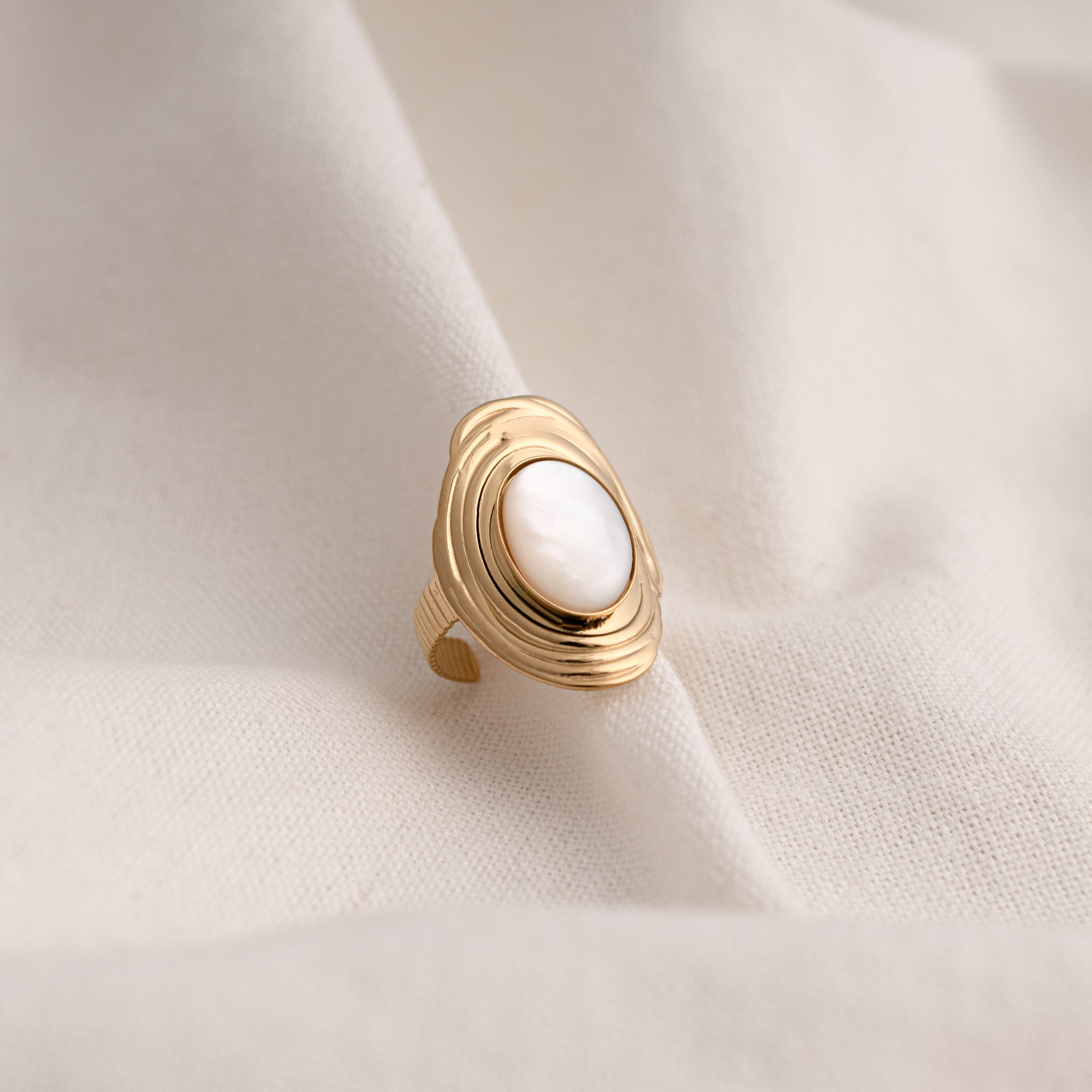Althea Ring
