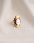 Althea Ring