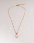 Kendra Necklace