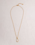 Kendra Necklace