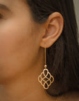 Selene Earrings