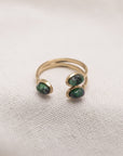 Indira Ring