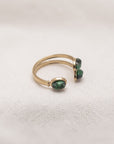 Indira Ring