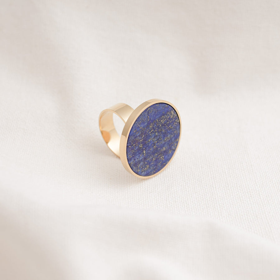 Emari Ring