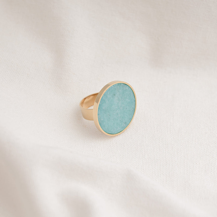 Emari Ring