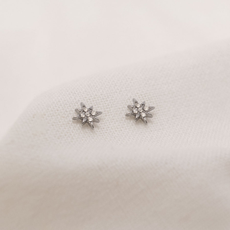 Starlight Studs