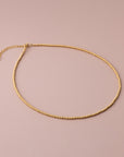 Kalina Necklace