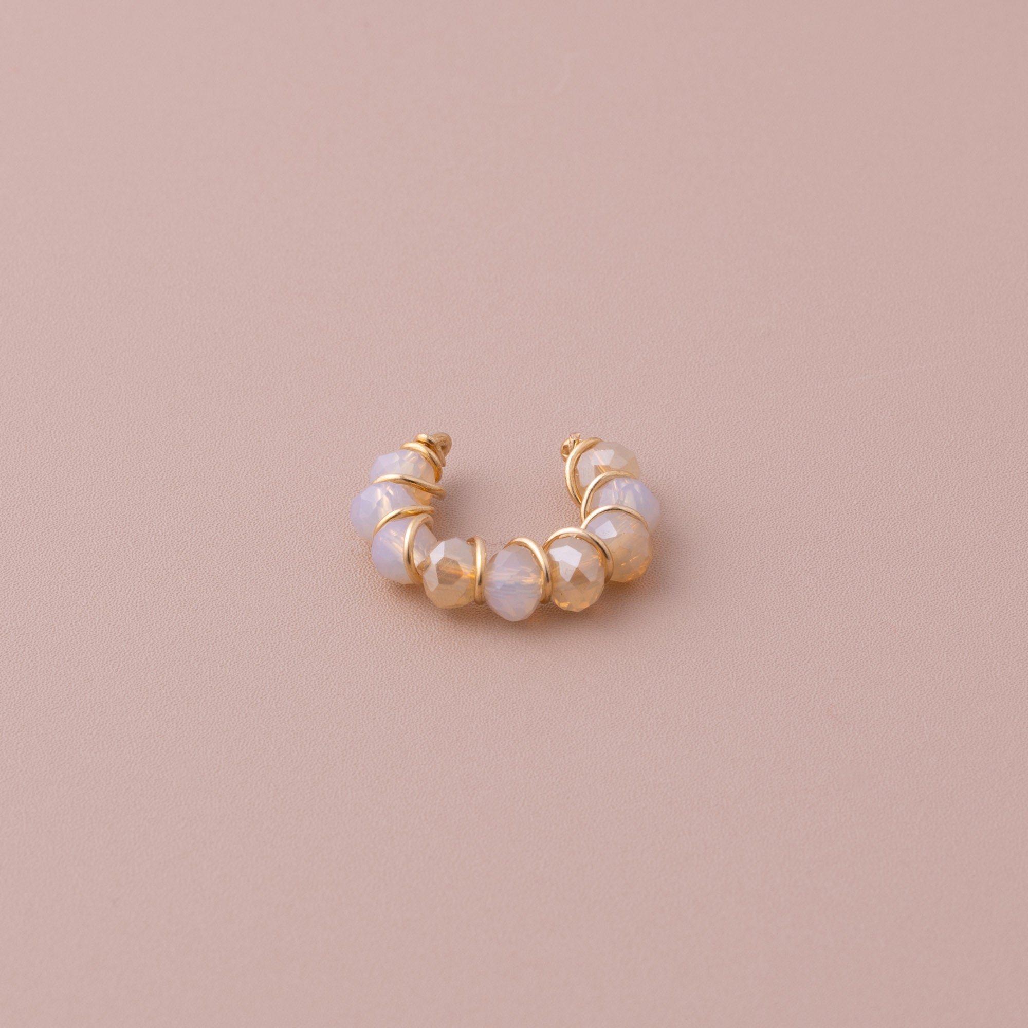 Liora Ear Cuff