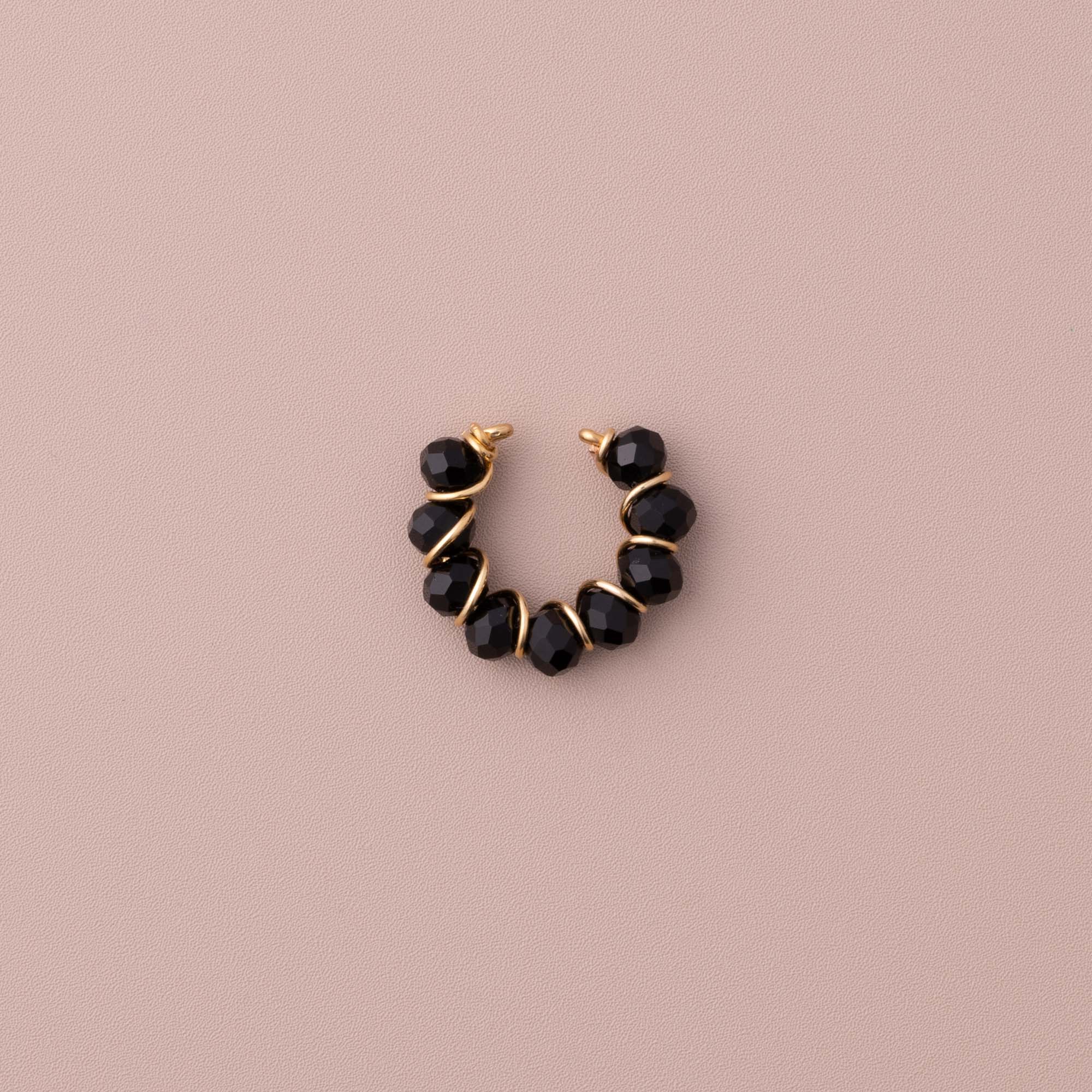 Liora Ear Cuff