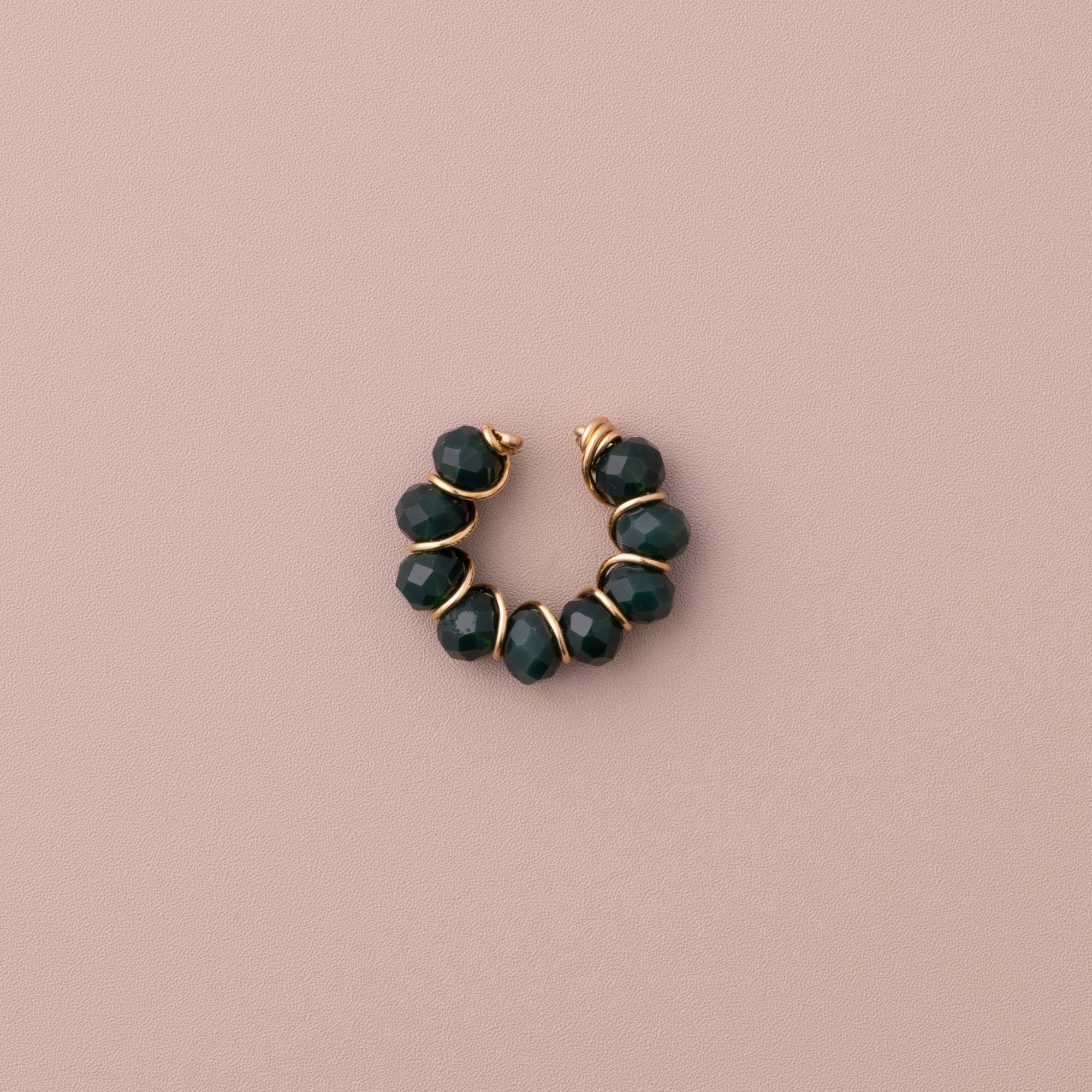 Liora Ear Cuff