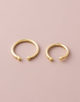 Amara Ear Cuff